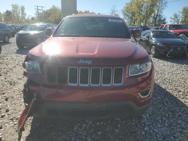 2014 JEEP GRAND CHER - 1C4RJFAG9EC577702