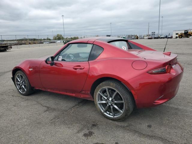 2023 MAZDA MX-5 MIATA - JM1NDAM79P0559578