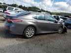 Lot #3312511611 2020 TOYOTA CAMRY LE
