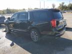 Lot #3296278505 2021 GMC YUKON XL D