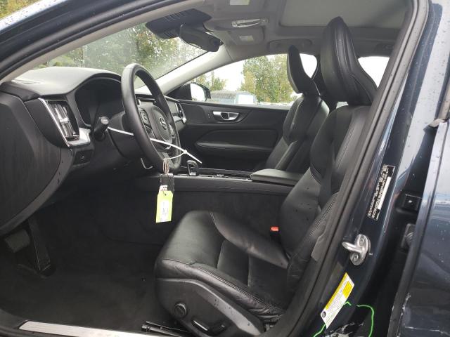 2024 VOLVO S60 CORE 7JRL12TK8RG294904