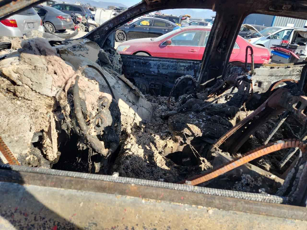 GMC CANYON ALL TERRAIN