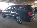 Lot #3302663014 2023 KIA SORENTO S