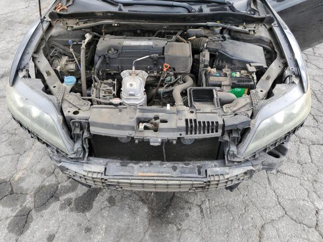 2015 HONDA ACCORD LX- - 1HGCT1A32FA003473