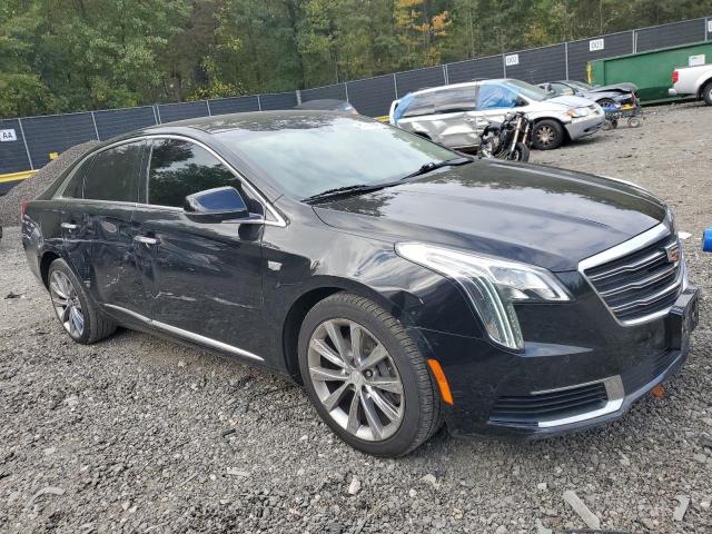 2019 CADILLAC XTS 2G61U5S31K9141359