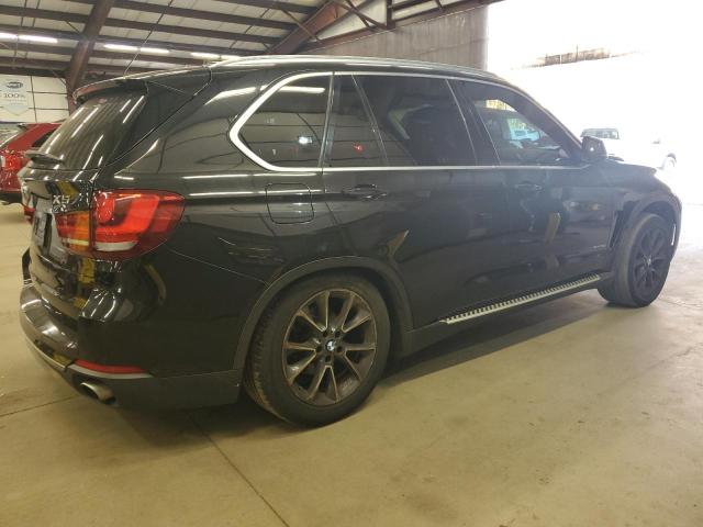 2016 BMW X5 XDRIVE3 - Other View