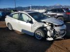Lot #3298254024 2018 TOYOTA PRIUS