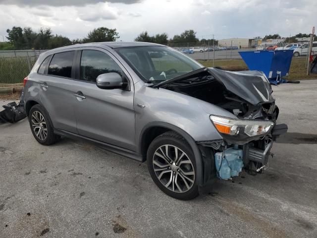 2019 MITSUBISHI OUTLANDER #3303903740