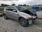 Lot #3303903740 2019 MITSUBISHI OUTLANDER