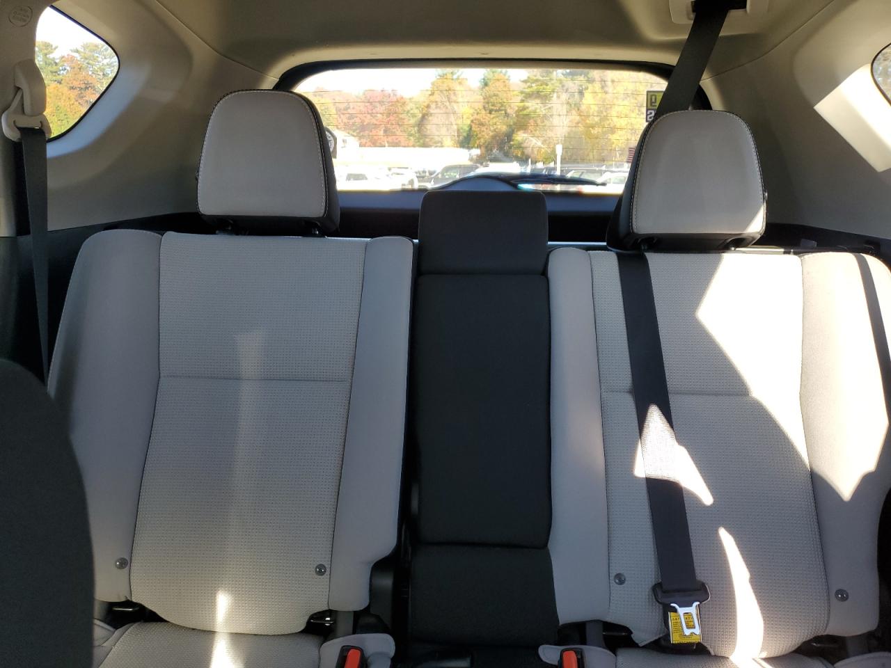 TOYOTA RAV4 ADVENTURE