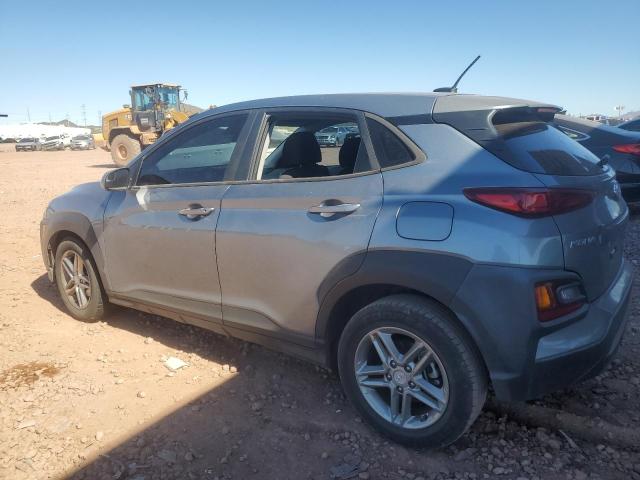 2019 HYUNDAI KONA SE #3309472606