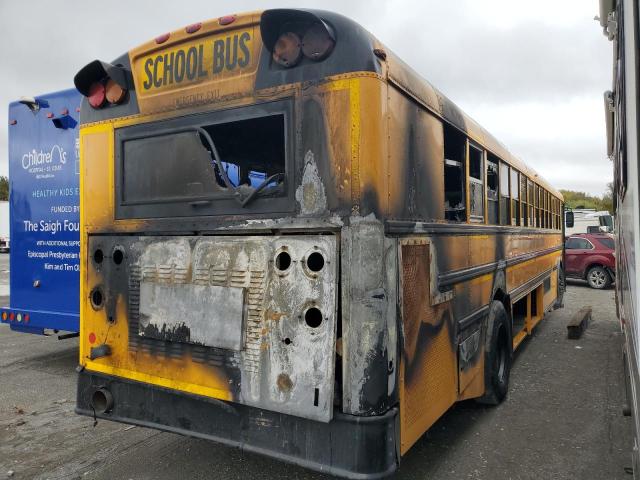 2020 IC CORPORATION 3000 RE #3308319161