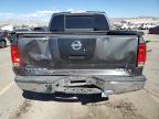Lot #3293797587 2008 NISSAN TITAN XE
