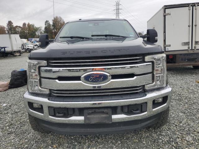2017 FORD SUPER DUTY F-25 #3304603478
