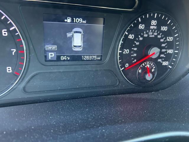 2019 KIA SORENTO L - 5XYPG4A33KG533192