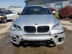 Lot #3296313490 2013 BMW X5 XDRIVE3