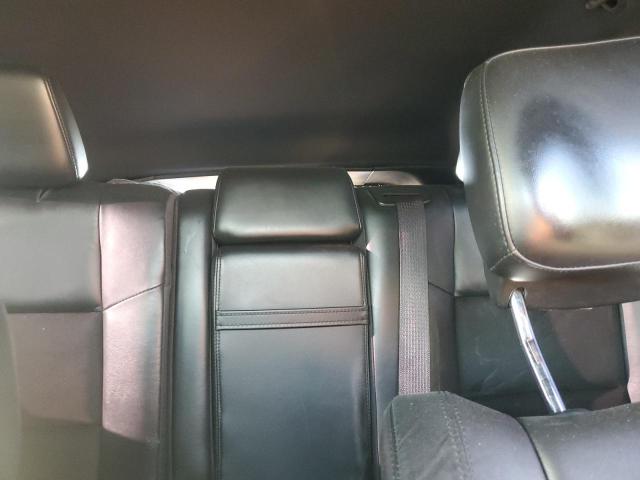 2019 JEEP GRAND CHER #3310347960