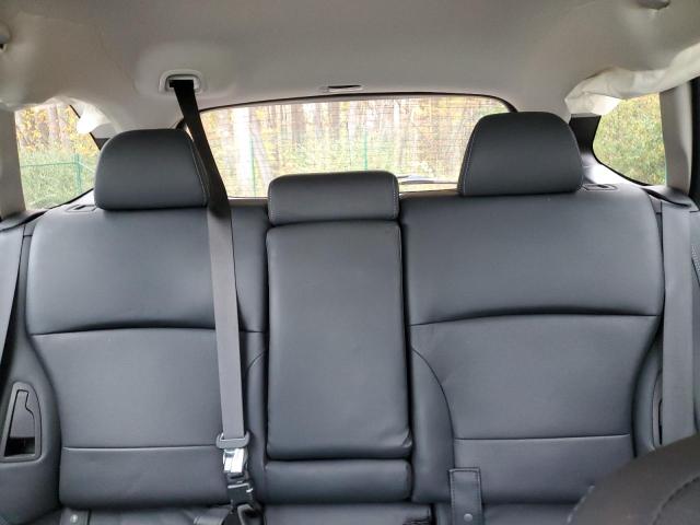 2019 SUBARU OUTBACK 2. - 4S4BSANC8K3241796