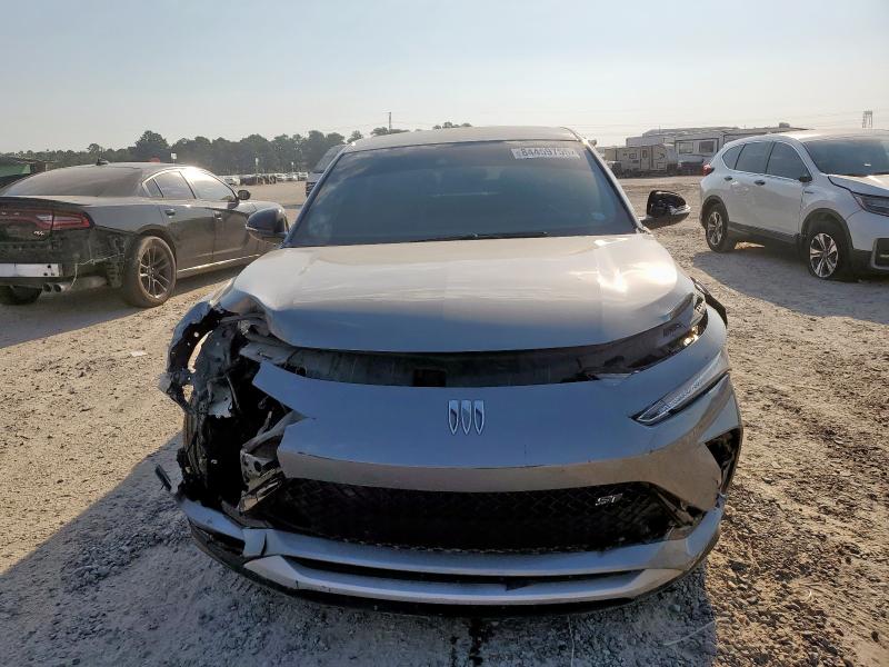 2024 BUICK ENVISTA SP #3257091232