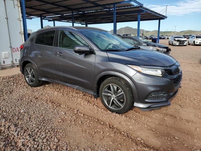 2019 HONDA HR-V TOURI 3CZRU6H90KM703819