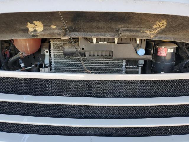 2015 FORD F53 #3304709905