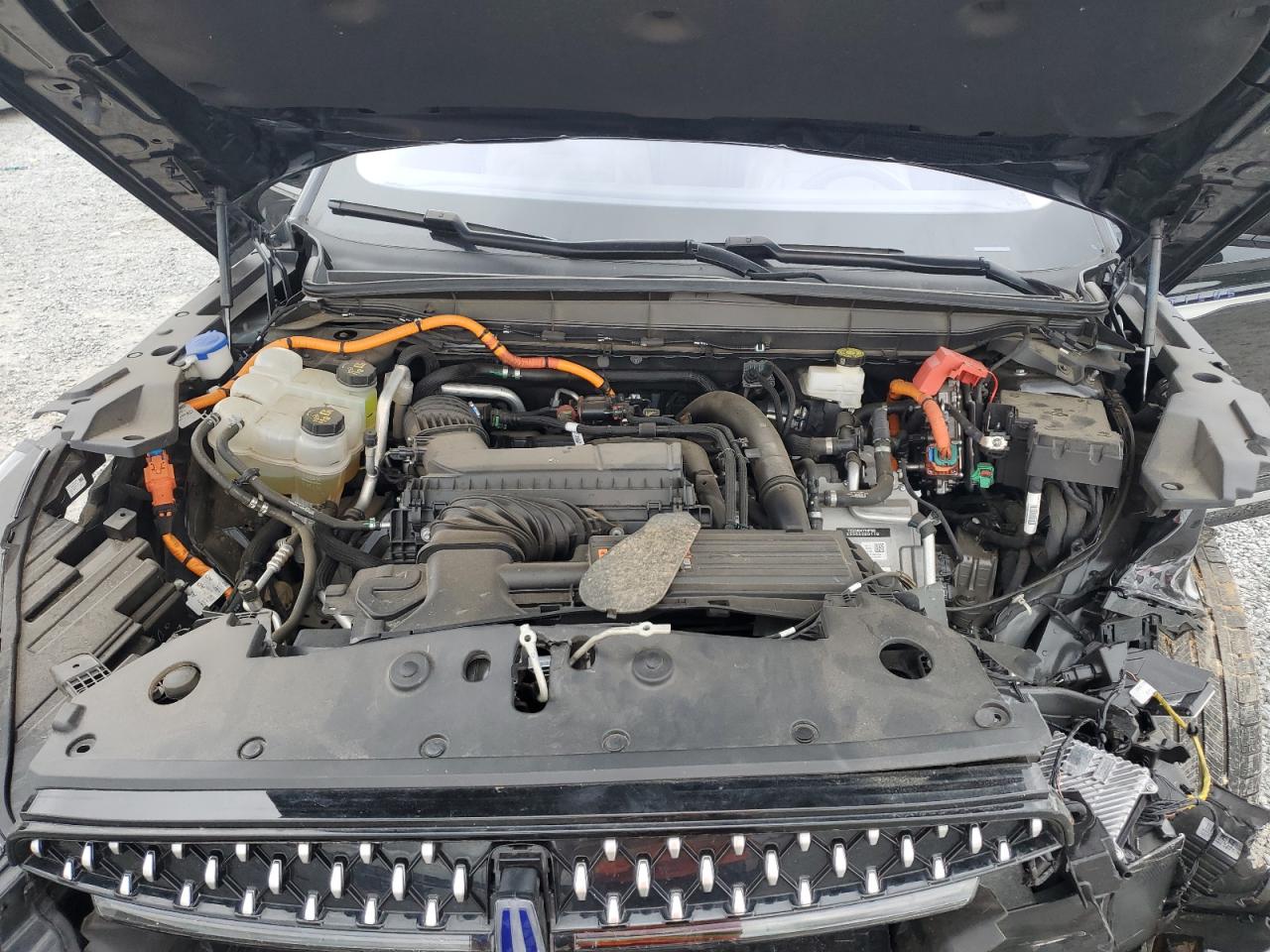 LINCOLN NAUTILUS RESERVE