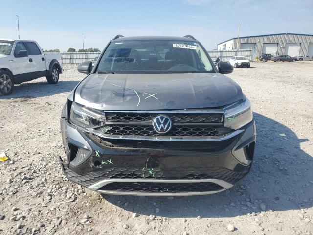 2022 VOLKSWAGEN TAOS S - 3VVCX7B24NM028017