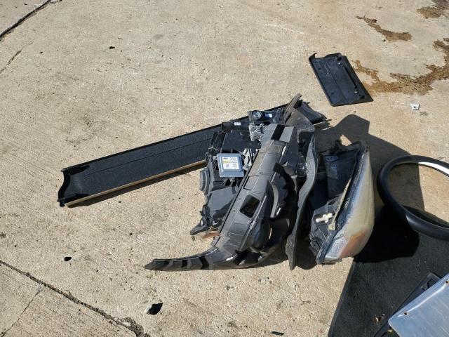 2015 BMW X1 SDRIVE2 #3303494907