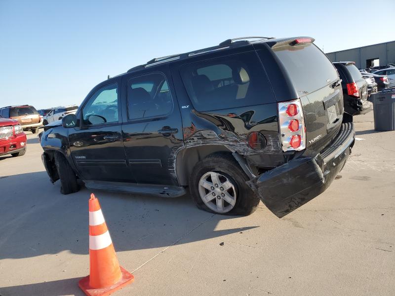 2013 GMC YUKON SLT - 1GKS1CE09DR288848