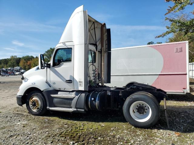 2016 KENWORTH T680 #3260412569