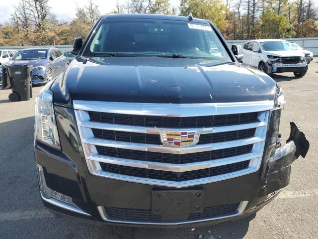 2017 CADILLAC ESCALADE - 1GYS4AKJ8HR329295
