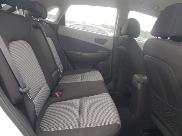 2019 HYUNDAI KONA SE - KM8K12AAXKU320622