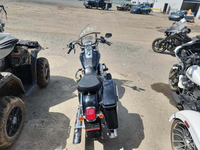 2014 HARLEY-DAVIDSON FLD SWITCHBACK 1HD1GZM17EC321772