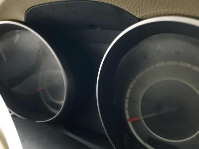 2011 ACURA MDX - 2HNYD2H25BH527792