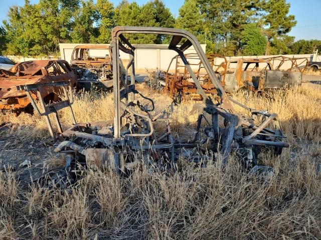 2016 POLARIS RANGER 900 XP #3265061872
