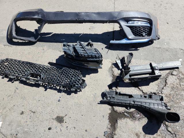 2024 JEEP GRAND CHER 1C4RJHEGXR8505504