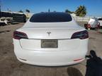 Lot #3302777918 2019 TESLA MODEL 3