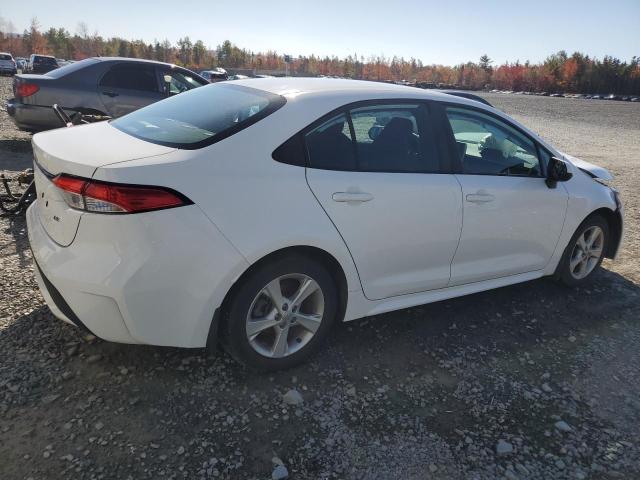 2020 TOYOTA COROLLA LE - 5YFBPRBE8LP013879