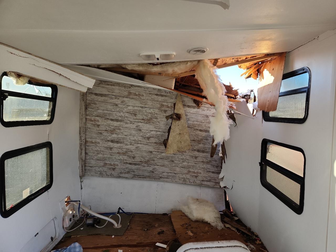 Lot #3276492177 2007 WILDWOOD SALEM