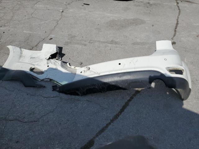 2017 DODGE JOURNEY GT - 3C4PDDEG7HT505368