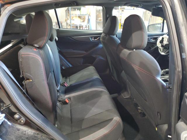 2018 SUBARU IMPREZA SP - 4S3GTAM6XJ3751567