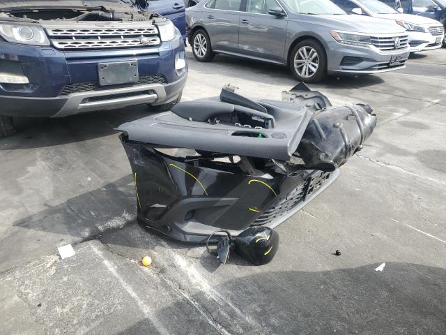 2022 HONDA CIVIC EXL - 19XFL1H73NE002364