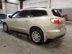 Lot #3304537450 2015 BUICK ENCLAVE