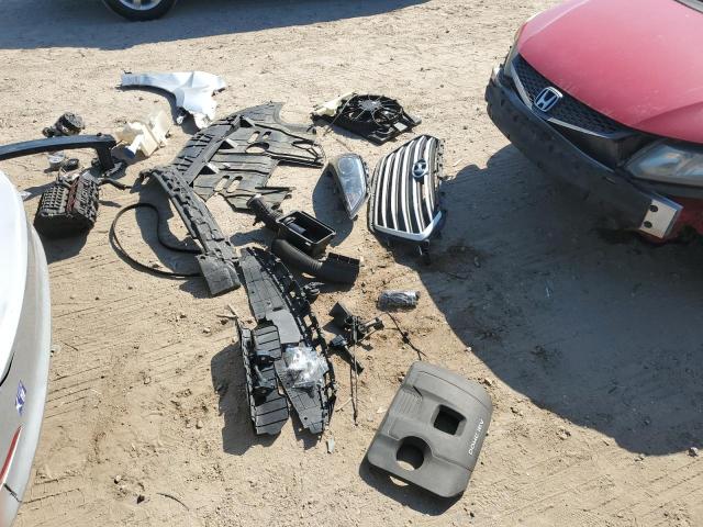 2017 HYUNDAI ELANTRA SE #3290157205