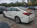 Lot #3312259791 2016 HYUNDAI SONATA SE