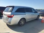 Lot #3297315461 2012 HONDA ODYSSEY EX