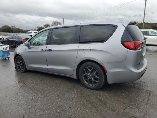 2020 CHRYSLER PACIFICA T #3296432664