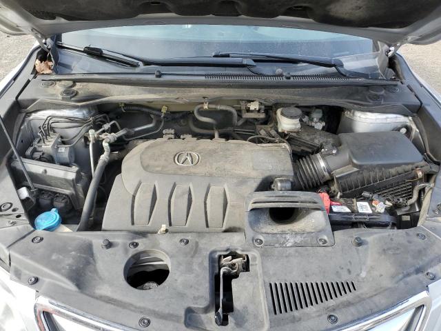 2014 ACURA RDX #3296225555