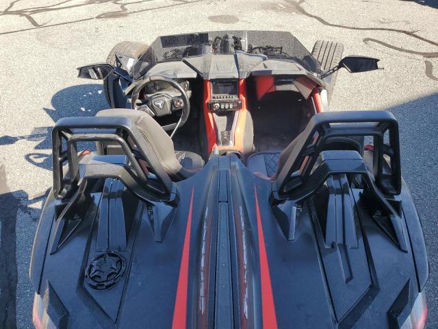 2020 POLARIS SLINGSHOT #3264664924