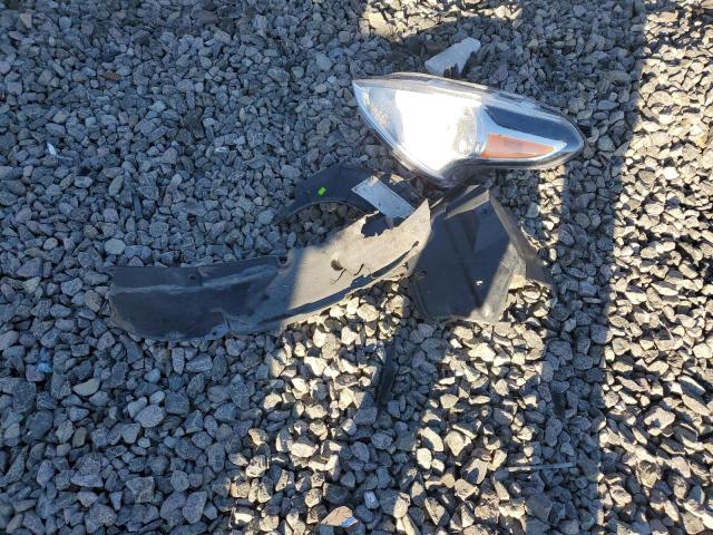 2015 NISSAN VERSA S 3N1CN7AP2FL942228